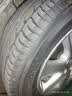 优科豪马横滨轮胎 205/60R16 92H E70D 原配铃木/天语SX-4/锋驭/丰田逸致 实拍图