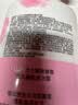 力士（LUX）(LUX)沐浴露 恒久嫩肤 淡雅香氛 娇肤香氛沐浴乳1000g留香 实拍图