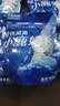 小鹿妈妈超细牙线棒剔牙齿牙签清洁齿缝牙线家庭装便捷100支X6袋 实拍图