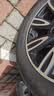 富神（FORTUNE）汽车轮胎 195/60R15 88H FSR 802静音舒适 比亚迪F3/花冠 实拍图