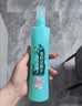 六神清新花香驱蚊喷雾180ml  驱蚊酯 花露水驱蚊液防蚊水 实拍图