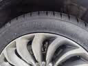 玲珑轮胎汽车轮胎255/45R20 105W XL臻选AR200 捷途X70/X90/红旗HS5 实拍图