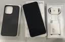 小米（MI）REDMI Note 17 Pro 8+256 蓝 9000mAh大电池 抗摔防水 AI反诈 国家补贴 红米note15pro新款 5g手机 实拍图
