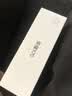 荣耀x70 新品5G手机 手机荣耀 国家补贴 竹韵青 8GB+256GB全网通 官方标配 实拍图