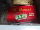 嘉士利零食果乐果香早餐果酱夹心饼干草莓味680g/盒 零食礼盒团购 实拍图