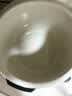 美的（Midea）开学优选有钛0氟电压力锅3L 高压电饭煲小型家用3-4人电饭锅多功能一体2026新款开盖火锅MY-C3940 实拍图