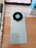 HUAWEI Mate 80 麒麟9020 12GB+512GB云杉绿 第二代红枫影像 鸿蒙AI 超可靠玄武架构 鸿蒙系统华为手机 实拍图