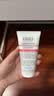 科颜氏（Kiehl's）高保湿小奶泡洁面75ml氨基酸洗面奶舒缓不绷脸教师节礼物 实拍图