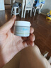 科颜氏（Kiehl's）科颜氏亚马逊白泥毛孔清洁面膜14ml 实拍图