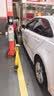 普利司通（Bridgestone）汽车轮胎 205/55R16 91V EP150 原配丰田新雷凌 适配速腾/卡罗拉 实拍图