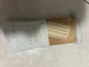 中街1946香草冰酪轻享装50g*10支 棒支雪糕儿童冰淇淋 香草口味 实拍图