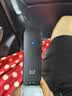 中兴（ZTE）F30 Pro 随身wifi6免插卡移动wifi无线网卡便携式热点4g路由器无限笔记本电脑通用流量2026款 实拍图