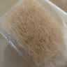 湾琴河 茯苓薏米山药米粉1000g 独立包装 广东米粉米线炒米粉河粉 实拍图