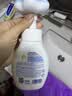 戴·可·思（Dexter）戴可思 儿童宝宝花朵植物泡沫洗手液300ml+补充装300ml*2 实拍图