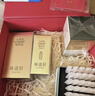 林清轩【于适同款】5.0山茶花精华油抗皱修护面部精华油50ml七夕礼物 实拍图