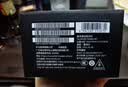 HUAWEI Mate 80 麒麟9020 16GB+512GB雪域白 第二代红枫影像 鸿蒙AI 超可靠玄武架构 鸿蒙系统华为手机 实拍图