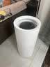 米家小米空气加湿器 无雾加湿器3 1500mL/h 母婴级客厅卧室静音除菌 整机可拆洗 家用大容量 实拍图