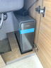 海尔（Haier）鲜活水净水器套装【1200G鲜活水8年真长效R889+冷热鲜活水管线机2572】 实拍图