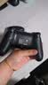 雷神 G30S黑色TMR版 手柄类xbox游戏手柄switch2手柄pc电脑steam游戏机NS双人行体感神器毕业生日礼物 实拍图