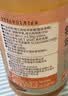 海霖锡兰肉桂苹果醋3.9度475ml原浆肉桂山西醋酿造发酵无纯果醋非饮料 实拍图