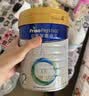 美素佳儿（Friso）皇家幼儿配方奶粉 3段（1-3岁幼儿适用）800g 乳铁蛋白 (新国标) 实拍图