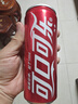 可口可乐（Coca-Cola）可乐*12+雪碧*8+芬达*4 有糖汽水 碳酸饮料  330ml*24罐 实拍图