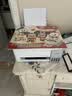 爱普生（EPSON）【6代新品】L3351墨仓式彩色打印机 微信打印/无线连接 家用AI学习打印机（打印、复印、扫描） 实拍图