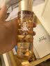 娇韵诗【MOLLY联名】弹簧水200ml抗初老爽肤水护肤品化妆品 实拍图