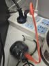 公牛（BULL）5V-1AUSB充电器 苹果安卓手机充电头插座 适用iPhone17/16e/15/14华为小米OPPO小天才手表 实拍图