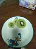 佳沛（zespri）绿奇异果优选果27-33粒原箱103-135g猕猴桃中秋节礼品送水果礼盒 实拍图