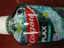 高露洁（Colgate）【孙颖莎同款】清爽海盐精油进口漱口水1000ml含氟深层清洁自营 实拍图