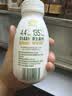 伊利金典4.4g高蛋白牛奶整箱 250ml*10瓶  中秋礼品礼盒装 实拍图
