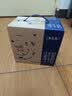 蒙牛【新鲜日期】特仑苏纯牛奶250ml*16盒 家庭早餐 中秋送礼礼盒 实拍图