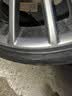 玲珑轮胎汽车轮胎225/40R18 92W XL 玲珑臻选 UD 适配奥迪A3/宝马1系 实拍图