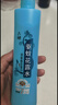 六神清新花香驱蚊喷雾180ml*5 基孔肯雅热 4.5%驱蚊酯  驱蚊液花露水  实拍图