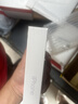 Apple/苹果 iPhone 17 256GB 薰衣草紫色 支持移动联通电信5G 双卡双待手机 实拍图