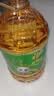 福临门金阙谣 非转基因压榨一级玉米油6.18L 食用油新老包装随机发 实拍图