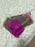 麦富迪猫粮 超肉粒冻干双拼成猫粮美毛护肠三文鱼10kg/20斤【宠物金选】 实拍图