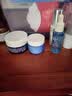 优姿婷（LUMENE）北极冰泉补水保湿睡眠面膜150ml 免洗护肤涂抹式啫喱 实拍图