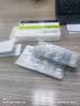 【原研进口】易倍申 盐酸美金刚片 10mg*28片/盒 [6盒装] 实拍图