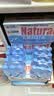 北大荒倍爽五大连池天然苏打水无糖无气商务车载弱碱性小分子饮用水整箱24瓶 440mlx24十件/北大荒产 实拍图