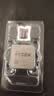 AMD锐龙5 5600处理器(r5)7nm 6核12线程 加速频率至高4.4GHz AM4盒装CPU 畅玩无畏契约/CSGO 实拍图