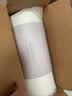 亚朵星球慢回弹记忆绵枕枕头护颈枕芯基础款酒店睡眠超低款6cm开学宿舍 实拍图