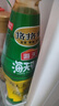 海天蚝油700g 上等耗油调料 PET瓶  厨房炒菜拌馅烧烤火锅蘸料 实拍图