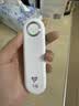 飞猫M1 移动免插卡随身wifi6便携式热点4g路由器车载无线热点上网卡托笔记本上网宝新款 实拍图