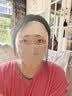 夏秦100%真丝防晒面罩全脸口罩桑蚕丝透气脸基尼防紫外线口罩女春夏 【丝雾咖】真丝19姆米防晒面罩 凉感亲肤 实拍图