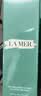海蓝之谜（LA MER）修护焕新精萃水100ml精粹水爽肤水护肤品套装化妆品礼盒生日礼物 实拍图