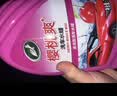 龟牌（Turtle Wax）樱桃爽洗车液水蜡泡沫液汽车清洗清洁剂虫渍树黏鸟粪洗车用品套装 【高效泡沫喷壶洗车】樱桃爽洗车液2L+喷壶+海绵 实拍图