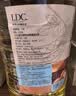 金掌门食用油 非转基因 大豆油5L*4桶 精炼一级整箱装中秋送礼 实拍图