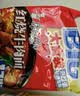 康师傅方便面 大食袋红烧+香辣+酸菜+鲜虾139g*20袋 泡面整箱速食 实拍图